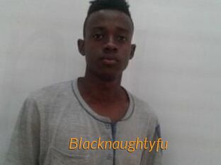 blacknaughtyfu Porn University