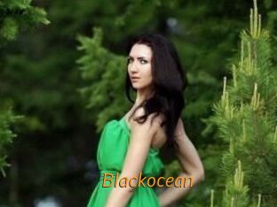 Blackocean