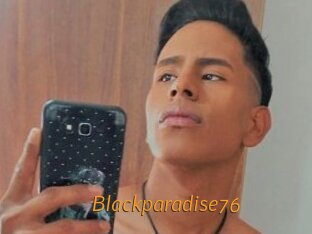 Blackparadise76