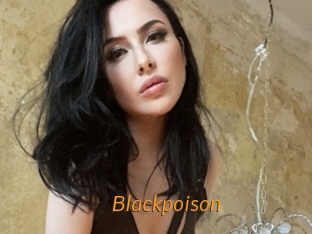 blackpoison Porn University