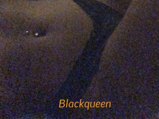 Blackqueen