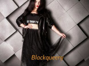 Blackqueeny