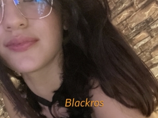 Blackros