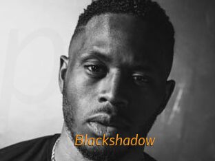 Blackshadow