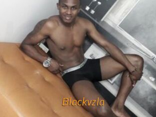 Blackvzla