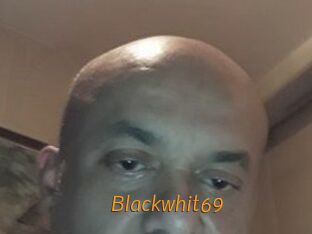 Blackwhit69