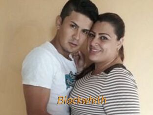 Black_whith