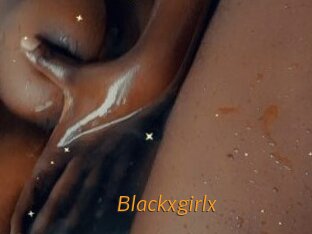 Blackxgirlx