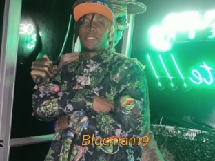 Blacman19