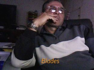 Blades