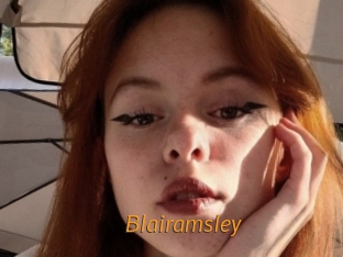 Blairamsley