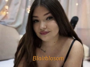 Blairblosom