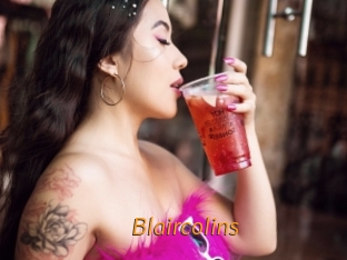 Blaircolins