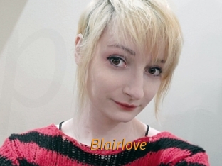 Blairlove
