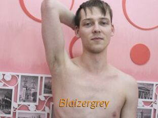 Blaizergrey