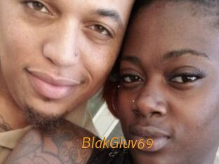 BlakGluv69