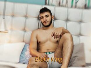 Blake_king