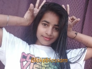 Blakeblossam