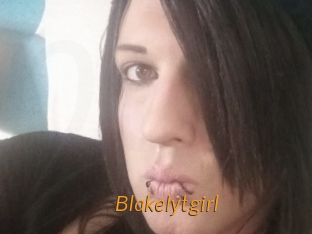 Blakelytgirl