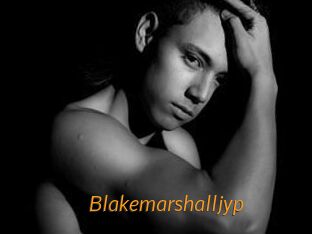 Blakemarshalljyp