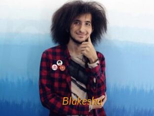 Blakeshu