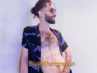 Blakethompsonn