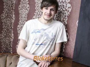Blaketorres