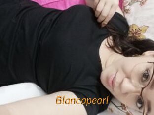 Blancapearl