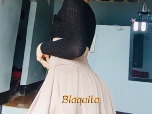 Blaquita