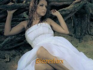 Blazestarx