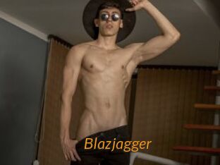 Blazjagger