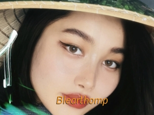 Blearthomp