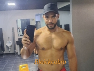 Bleickcobra