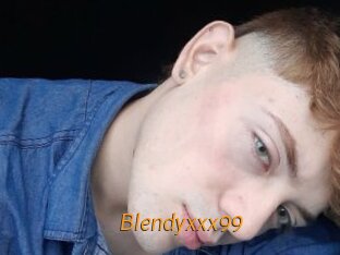 Blendyxxx99