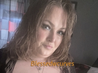 Blessedwcurves