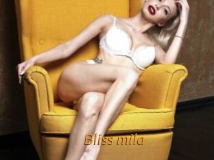 Bliss_mila