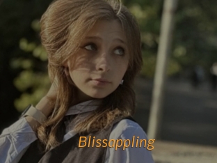 Blissappling