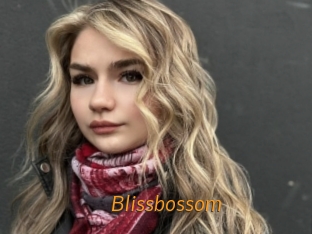 Blissbossom