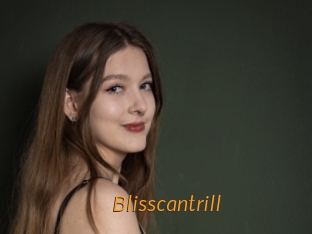 Blisscantrill