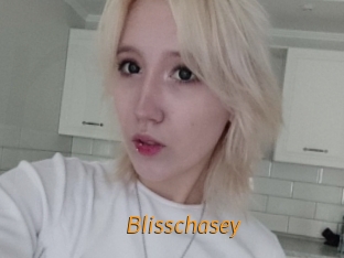 Blisschasey