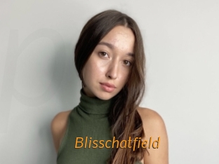 Blisschatfield
