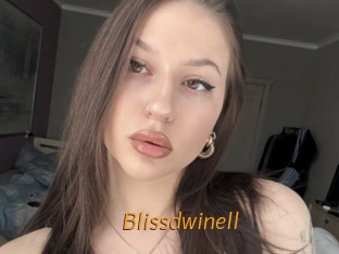 Blissdwinell