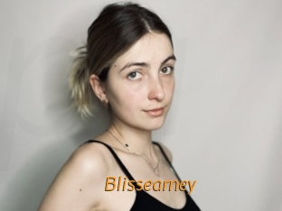 Blissearney