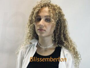 Blissemberton
