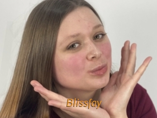Blissfay