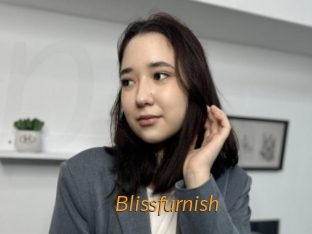 Blissfurnish