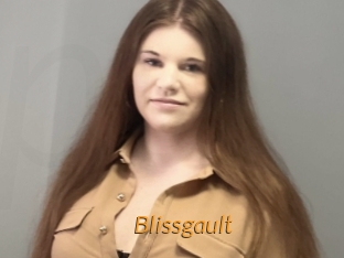 Blissgault