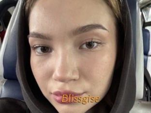 Blissgise