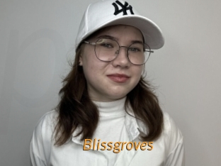 Blissgroves