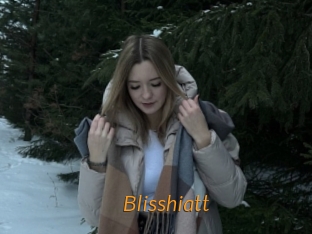 Blisshiatt
